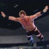 Fly, Benoit, fly!