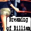 For Billiam