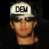 For Demelza