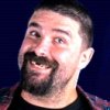 Foley is good.