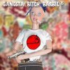 She'll mess yo ass up!
